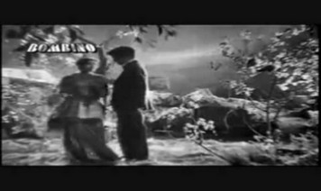 Nadi Kinare Sath Hamare Song Lyrics