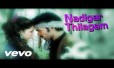 Nadigar Thilagam Song Lyrics