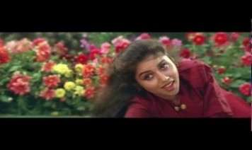 Naetru Illaatha Maatram Song Lyrics