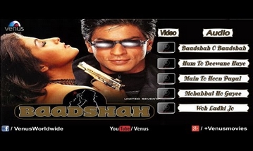 Nahi Dil Maine Tujhko Dena Nahi Song Lyrics image