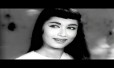 Naina Barse Rim Jhim Song Lyrics