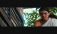 Naina Naina Neer Bahaye Song Lyrics