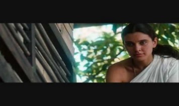 Naina Naina Neer Bahaye Song Lyrics