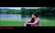 Naina Thak Thak Hare Song Lyrics