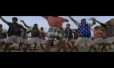 Nakka Mukka Song Lyrics