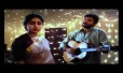 Nalam Vaazha Ennaalum Song Lyrics
