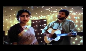 Nalam Vaazha Ennaalum Song Lyrics image