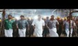 Nallavannu Solvaanga Song Lyrics
