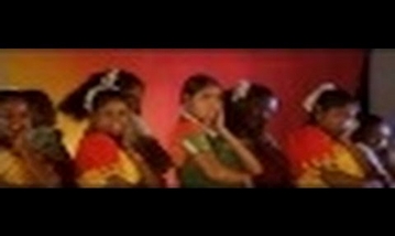 Namaloda Paatuthanda Song Lyrics image