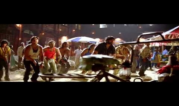 Namba Kattula Mazhai Peiyudu Song Lyrics image