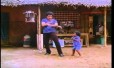 Namma Singaari Sarakku Song Lyrics