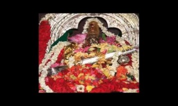 Nammamma Shaarade Umaa Song Lyrics
