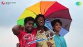 Nanban Arugirunthal Song Lyrics