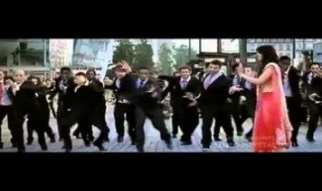 Nangaai Nilaavin Thangai Song Lyrics