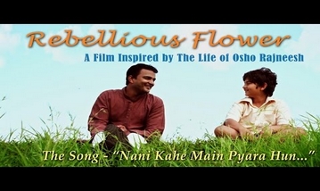 Nani Kahe Main Pyara Hun Song Lyrics image