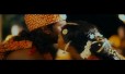 Nariga Oranga Song Lyrics