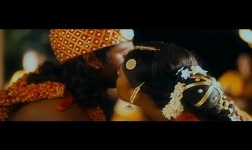 Nariga Oranga Song Lyrics image