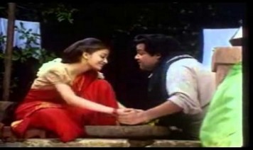 Narumugaye Narumugaye Song Lyrics