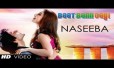 Naseeba Tere Saath Jud Gaya Song Lyrics