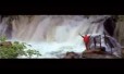 Nathiyae Nathiyae Kaathal Nathiyae Song Lyrics