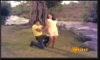 Nathiyoram Song Lyrics