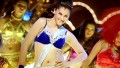 Naughty Girl Song Lyrics