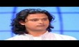 Nazar Lag Gayi Song Lyrics