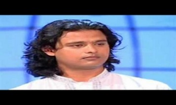 Nazar Lag Gayi Song Lyrics