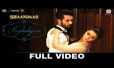 Nazdeekiyaan Song Lyrics