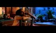 Nee Enna Pesuvai Song Lyrics