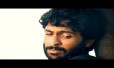 Nee Eppo Pulla Song Lyrics