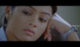 Nee Indri Song Lyrics