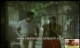 Nee Oru Kaathal Sangeetham Song Lyrics