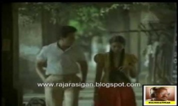 Nee Oru Kaathal Sangeetham Song Lyrics