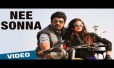 Nee Sonna Song Lyrics