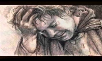 Nee swaramu veenipiinchu Song Lyrics