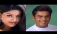 Nee Thaan En Desiya Geetham Song Lyrics