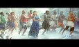Nee Varumbothu Song Lyrics