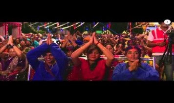 Neelanand Song Lyrics