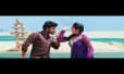 Neelangaraiyil Song Lyrics