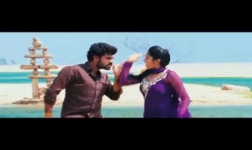 Neelangaraiyil Song Lyrics