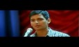 Neethane Enthan Ponvasantham Song Lyrics
