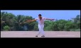 Neethane Song Lyrics