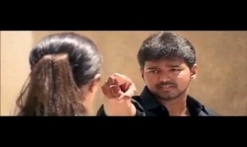 Neeya Paesiyathu Song Lyrics