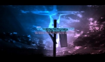 Neeye Nirandharam Yesuve Song Lyrics