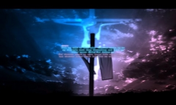 Neeye Nirandharam Yesuve Song Lyrics image