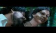 Neeyum Naanum Song Lyrics