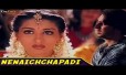 Nenachchapadi Song Lyrics