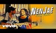 Nenjae Song Lyrics
