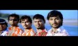 Nenjai Kasakki Song Lyrics